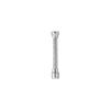 Grohe Hose 13911000 view 1