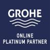 Grohe Hose 13911000 view 3