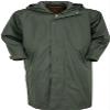 Outback Trading Women's Pak-A-Roo Duster view 1