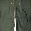 Outback Trading Women's Pak-A-Roo Duster view 3