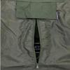 Outback Trading Women's Pak-A-Roo Duster view 4