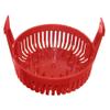 Rule Replacement Strainer Base for Round 2,800–3,700 GPH Pumps view 1