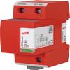 DEHN 971127 DEHNsecure M 1 242 FM Coordinated Surge Arrester view 1