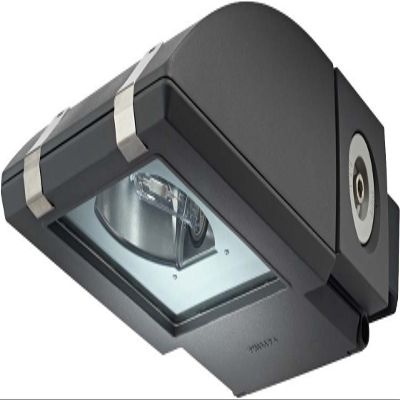 Philips OptiFlood MVP504 CDM-TD 70W/830 Floodlight