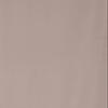 Elbersdrucke Basic Panel Curtain, Light Brown, 60 x 245 cm view 2