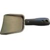 Syntrox Germany Stainless Steel Döner Scoop for Home Use view 1