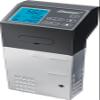 Steba SV 100 Professional Sous Vide Cooker, Black/Stainless Steel view 1
