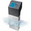 Steba SV 100 Professional Sous Vide Cooker, Black/Stainless Steel view 2