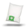 20 Vacuum Bags Compatible with SEBO AIRBELT K Series, All Models, 6629ER view 1