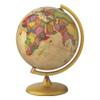 Nova Rico Frost 30 Antico 330DIANI Globe view 1