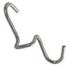 Anschtz Ladder Hook, Bucket Hook for Ladders view 1