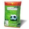 WOLF-Garten Sport & Play Lawn LG 250, 5 kg, for 250 m² view 1