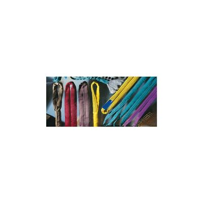 Murtra Zebra Endless Round Sling, 5,000 kg, 6 m