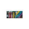 Murtra Zebra Endless Round Sling, 5,000 kg, 6 m view 1