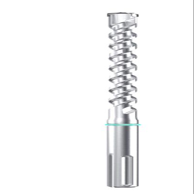 Heller SDS-max Enduro Y-C38x Drill Bit, 720/600 mm