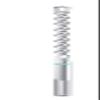 Heller SDS-max Enduro Y-C38x Drill Bit, 720/600 mm view 1