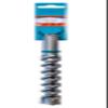 Heller SDS-max Enduro Y-C38x Drill Bit, 720/600 mm view 2