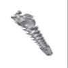 Heller SDS-max Enduro Y-C38x Drill Bit, 720/600 mm view 3