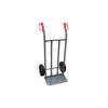PLAN Rigid Pneumatic High Cart 05716 [High] view 1