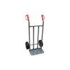 PLAN Rigid Pneumatic High Cart 05716 [High] view 2