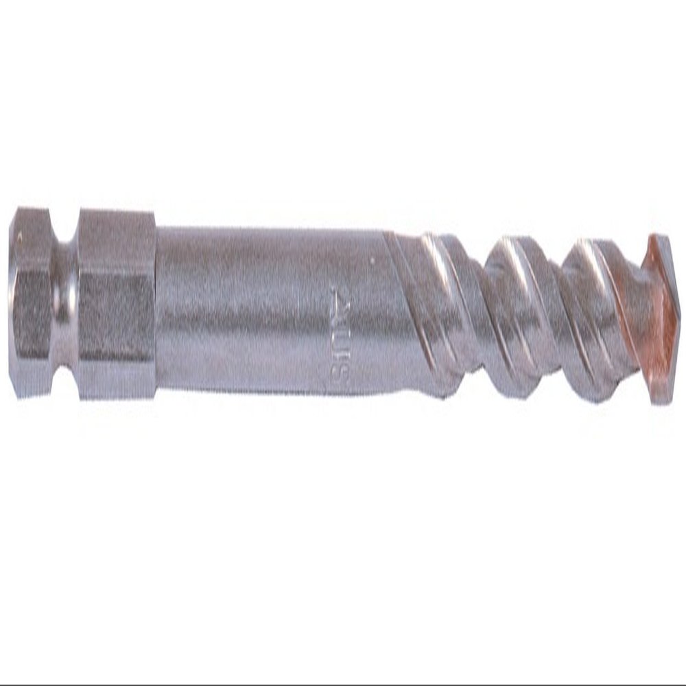 Projahn Multi-Star Multipurpose Drill Bit 6 mm Hex Shank 570606