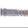 Projahn Multi-Star Multipurpose Drill Bit 6 mm Hex Shank 570606 view 1