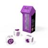Hutter 273000 - Story Cubes Mix - Detective Work, Dice Game view 2
