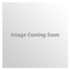 Grey Pneumatic 1010USD Socket Wrench view 1