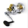 Fin-Nor Marquesa Lever Drag 40 2-Speed MAR40LD2 Reel view 3