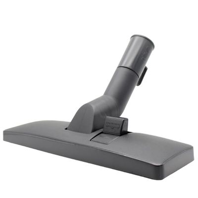 MisterVac Vacuum Cleaner Floor Nozzle, Manual Switch, Compatible with Clatronic BS 1271