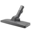 MisterVac Vacuum Cleaner Floor Nozzle, Manual Switch, Compatible with Clatronic BS 1271 view 1