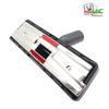MisterVac Vacuum Cleaner Floor Nozzle, Manual Switch, Compatible with Clatronic BS 1271 view 4