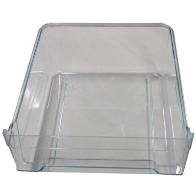 Liebherr Preepresse Grand Modele Basin, 23 x 26.5 x 11 cm