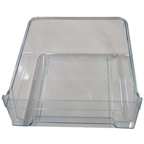 Liebherr Preepresse Grand Modele Basin, 23 x 26.5 x 11 cm