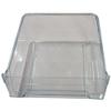 Liebherr Preepresse Grand Modele Basin, 23 x 26.5 x 11 cm view 1