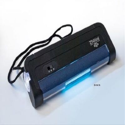 PRINZ 2069 Mini UV Test Lamp