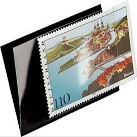 PRINZ Cut Pieces, 26 x 43, 25 pcs.