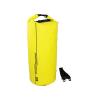 OverBoard OB1007Y – Dry Tube 40 L – Yellow view 1