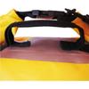OverBoard OB1007Y – Dry Tube 40 L – Yellow view 3