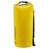 OverBoard OB1007Y – Dry Tube 40 L – Yellow view 4