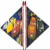 Widek “Cars” Safety Flag, 175 cm Long, Highly Flexible Pole view 1