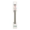Pony Classic Aluminum Double-Pointed Knitting Needles, 20 cm, 3.00 mm – 1 pc. view 1