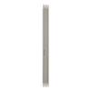 Pony Classic Aluminum Double-Pointed Knitting Needles, 20 cm, 3.00 mm – 1 pc. view 2