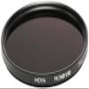 Hoya YPND010049 Pro ND Filter (Neutral Density 100, 49 mm) view 1