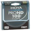 Hoya YPND010049 Pro ND Filter (Neutral Density 100, 49 mm) view 2