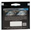 Hoya YPND010049 Pro ND Filter (Neutral Density 100, 49 mm) view 3