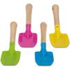 Goki Metal Children's Shovel view 1