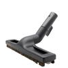 MisterVac Horsehair Floor Nozzle with 2 Free Felt Rollers, Compatible with AEG-Electrolux Ergo Essence AE 4580 view 1
