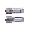 M22 x 1.0 MF HSS Hand Tap Set, 2-Piece, DIN 13, Right-Hand Thread view 1