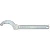 Hook Wrench with Pin, Size 45–50 view 1